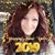Rachel Eisenhauer Mann's profile image