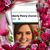 Kimberly Peery's profile image