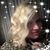 Jessica Madole's profile image
