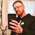 Josh Clark's profile image