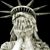 Susan Cook's profile image