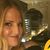 Kristen Brennan Nowka's profile image
