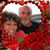 Shelly Cook's profile image