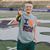 Carter Coriell's profile image