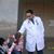 Hesham Omar's profile image