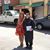 Missy Allen Diaz's profile image
