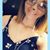 Kaitlyn Tate's profile image