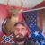 Bill Oneal's profile image