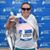 Jodi Gibson Haywood's profile image