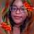 Tomika Hughes's profile image