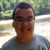 Isaac Yuen's profile image