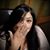 DeLeon R Martha's profile image