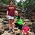 Chris W Gentry's profile image