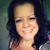 Mary Alvarado's profile image