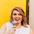 Karen Floyd's profile image