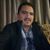 Mario Alberto Garcia's profile image