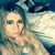 Holly Mic's profile image