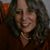Shannon Holston's profile image