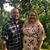 Laura Lee Morrow's profile image