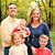 Sarah Ingwersen Fonken's profile image