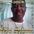 Marcus Mcgee Sr.'s profile image