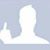Jesse Foust's profile image