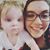 NiKole Burkart Gressel's profile image
