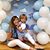 Donna Carmon Beasley's profile image
