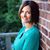 Jennifer Seeley Lillie's profile image
