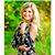 Danielle Williams's profile image