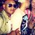 Jonathan Almanza's profile image