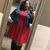 Camia Frank's profile image