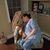 Bev Gipe's profile image