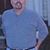 Roy Petty's profile image