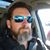 C. Thomas Eisele's profile image