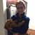Karen Pelletier's profile image