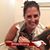 Michelle Deutsch's profile image