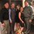 Rebecca Hendricks Szpaichler's profile image