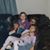 Mary J Stolte's profile image