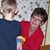 Marsha Kaletsch's profile image