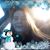 Trish Brooks Jones's profile image