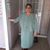 Nilda Luz Robles's profile image