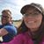 Carolyn Treadway's profile image