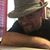 Terry R. Guin's profile image