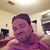Wendell Hannon's profile image