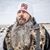 Eric Reisenweber's profile image