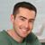 Elan Levy's profile image