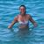 Isabelle Delisle's profile image