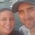 Erin Mahoney-Lamb's profile image