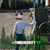 JR Walters's profile image
